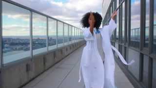 Beyoncé - 7/11 (Kyla Imani Cover) LEMONADE Version