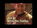 Opening To Toy Story 2 2000 VHS Fox Version