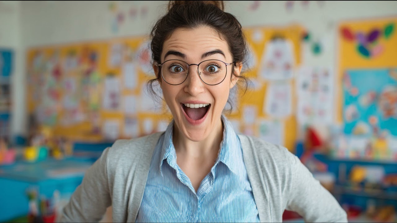 7. Sınıf Sosyal Bilgiler - Kurumlar ve Sivil Toplum Kuruluşları (Kızılay, Yeşilay) şarkısı