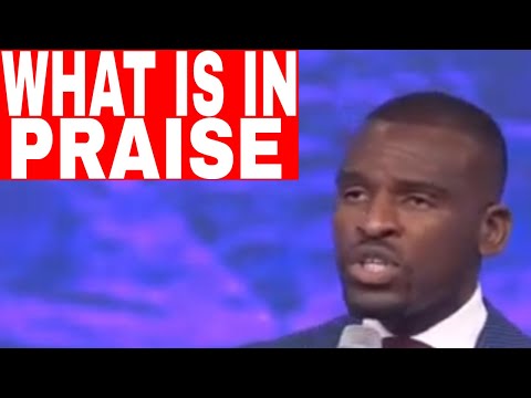 PASTOR ISAAC OYEDEPO | UNDERSTANDING THE WONDERS OF THANKSGIVING | NEWDAWNTV | JUNE 27TH 2021