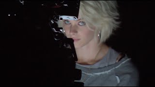 Nothing More - Jenny (Behind the Scenes)