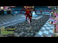 PWI Perfect World International - TT 3-2 Emperor ...