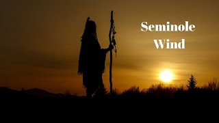 Seminole Wind   HD 1080p