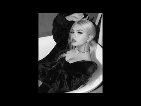 D3xy x EmKaTus x Bvlas - Dzisiaj nie usnę (Long Version) Aymi, Sobel, Young Igi