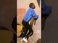Aqualaskin Ft Slap Dee Amama Nechalibobu Dancechallenge