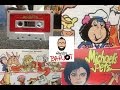 S2 EP13 Bonus Mj Pets Bubbles S Story