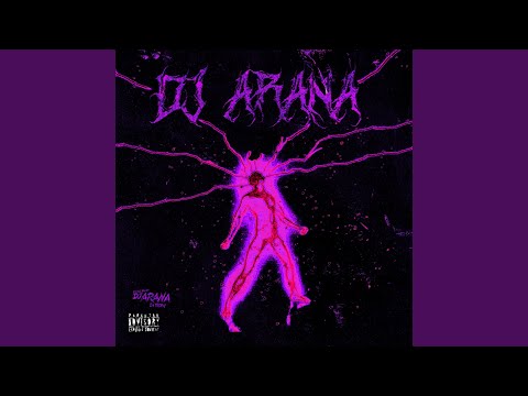 Cabaré da Vila (Edição Final de Ano)