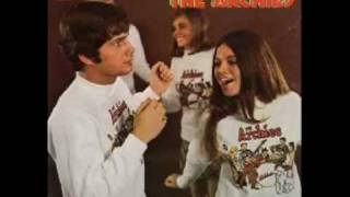 The Archies - Everything's Archie (Album Short Version)