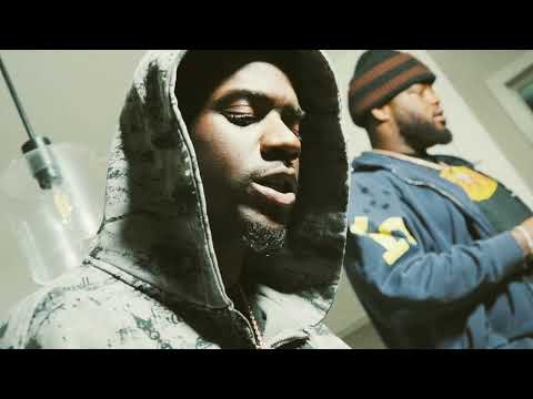 OTOD LaDave Ft KallMeAB- Make Sense