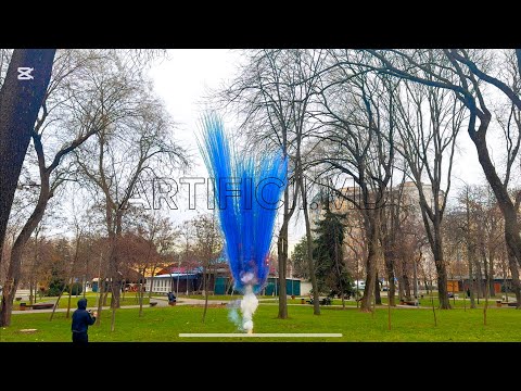 Видео 3 Выстрел Гендер,код: MG30-3