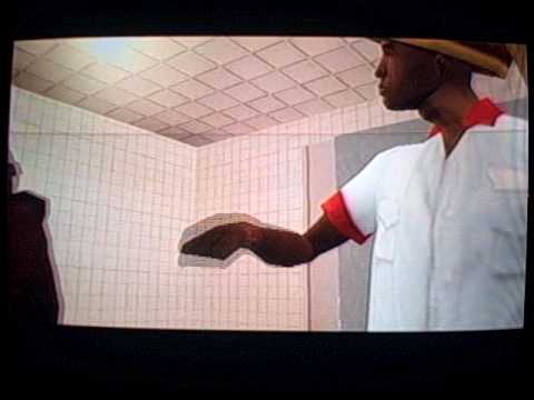 gta san andreas walkthrough part 25