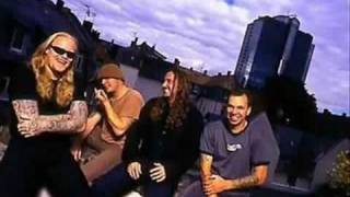 Böhse Onkelz - Das problem bist du