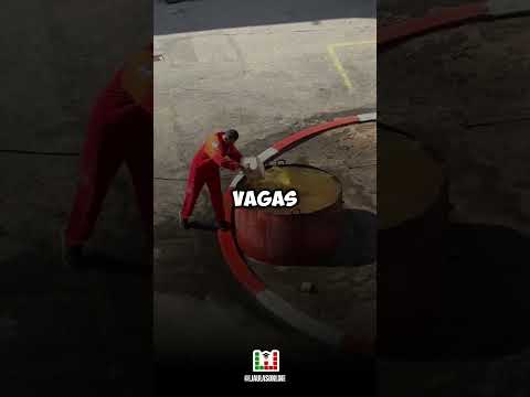 🚨 URGENTE: Saiu a banca do Concurso CBMMG! Edital pode sair em até 30 dias