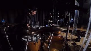 THE STAND - HILLSONG YOUNG &amp; FREE