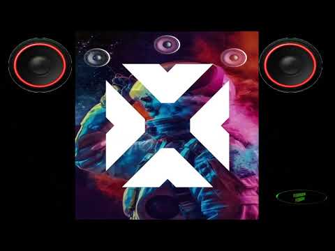 UB40  RED RED WINE ⚡️ Rokaz.mix ⚡️ - ok ♫♪ RE-edit