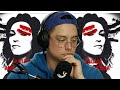 First Time Listening To American Life By Madonna (Reaction) First Time Listening To American Life By Madonna (Reaction)