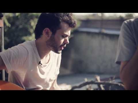 LaVitrola.cl: Fármacos - Abril