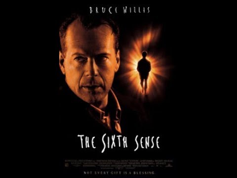 Altıncı His | 1999 | Digitürk Dublajı