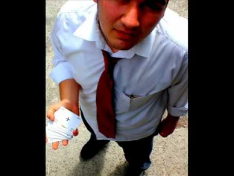 Zapenag Pena - Kasırga