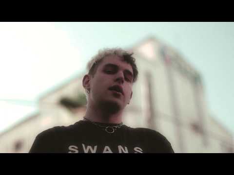 FØ Records - 1/7 (con dramakid e og coulomb) (Videoclip)