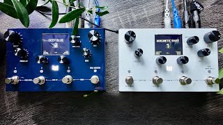 Video thumbnail for Meris LVX vs MercuryX: The Definitive Comparison by Miles Away