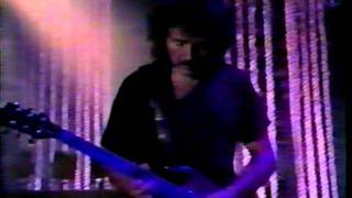 Black Sabbath - TV Crimes Live In Rio de Janeiro 06.29.1992