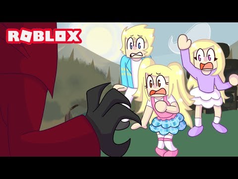 Dont Trust Anyone Roblox Download Youtube Video In Mp3 - 