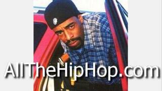 Mac Dre   That&#39;s Wusup