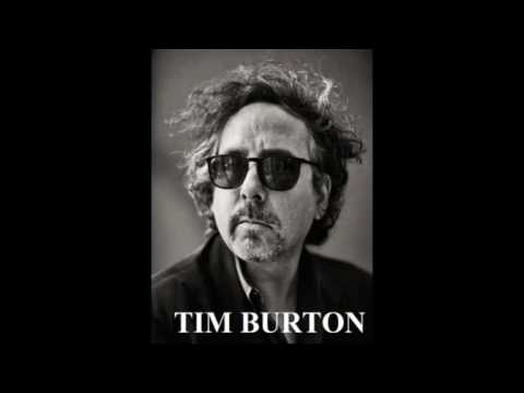OCTOBER 6, 2017 -ONE SPECIAL NIGHT CELEBRATION #Tim Burton #Michael Jackson