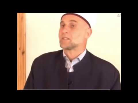 KO JE TO BOGAT ČOVJEK!? Hfz Sulejman Bugari