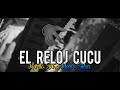 Marito Silva Y Mario Silva El Reloj Cucu En Vivo