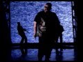 Heavy D & The Boyz - Who's The Man [R.I.P but will always be in our memories]