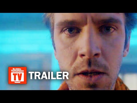 Legion S03E04 Trailer | 'Chapter 23' | Rotten Tomatoes TV