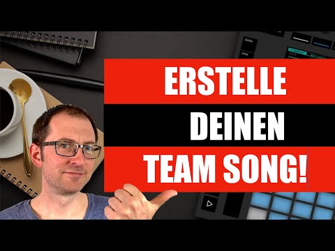 Teambuilding Firmen Events an der School of Sound