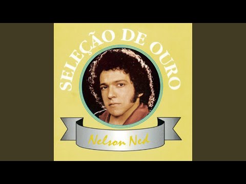 Amizade com cartel, fama e conversão: A incrível história de Nelson Ned