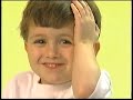 Opening To Charlotte S Web 2001 VHS
