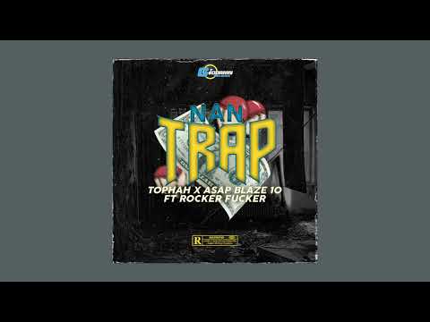 GottDenm Recordz and 4 more