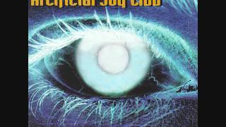 artificial joy club - sick & beautiful