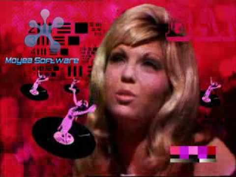 Audio Bullys, Bang bang