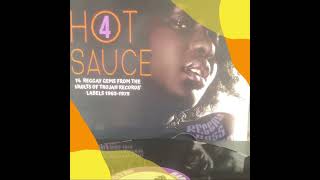 Hippy Boys - Wondering  -  High Note - 1969 -  entire track