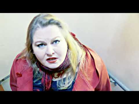 The Mercenaries - Antisocial (2025)