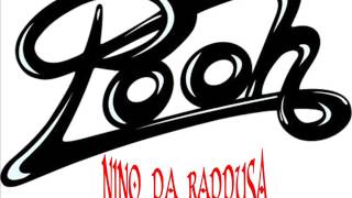 POOH     CANTERO&#39;  PER  TE