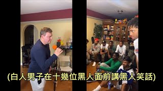 [問卦] 極短笑話大賽（贏家500p