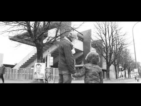 AB MC - Band Of Brothers (feat. DOKTOR) (Bayern München) // HD VIDEO