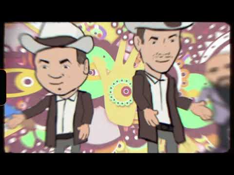 Lupillo Rivera, Leonel El Ranchero, Jorge Gamboa, Voces del Rancho - Época Pesada (VIDEO)