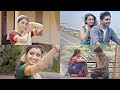Kanne Kaniye Unnai Kai Vida Matten Song Status TS EDITZ