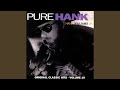 Be Careful Who You Love (Arthur's Song) - Hank Williams, Jr. - Topic Be Careful Who You Love (Arthur's Song)