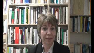 LE PANAMA MALGACHE<br>Christine Ranarivelo