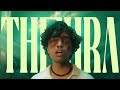 Chaar Diwaari - Thehra (Official Video) | Pyaar Diwaari Arc 1 | Def Jam India