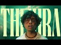 Chaar Diwaari Thehra Official Video Pyaar Diwaari Arc 1 Def Jam India